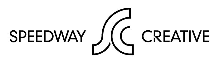 Decorative image: solid black rectangle.