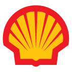 pecten